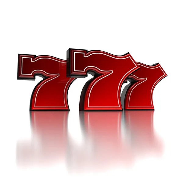 gacor123 Game type