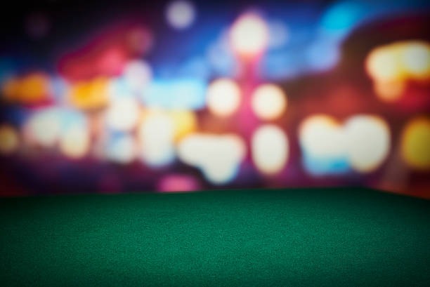 gacor123 Live Blackjack Elite at gacor123