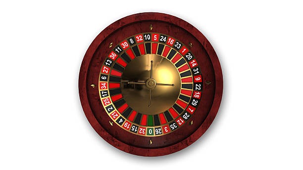 gacor123 Slots